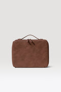 The Cosmetic Case in Maple