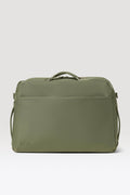 The Ultimate Travel Duffle in Olive