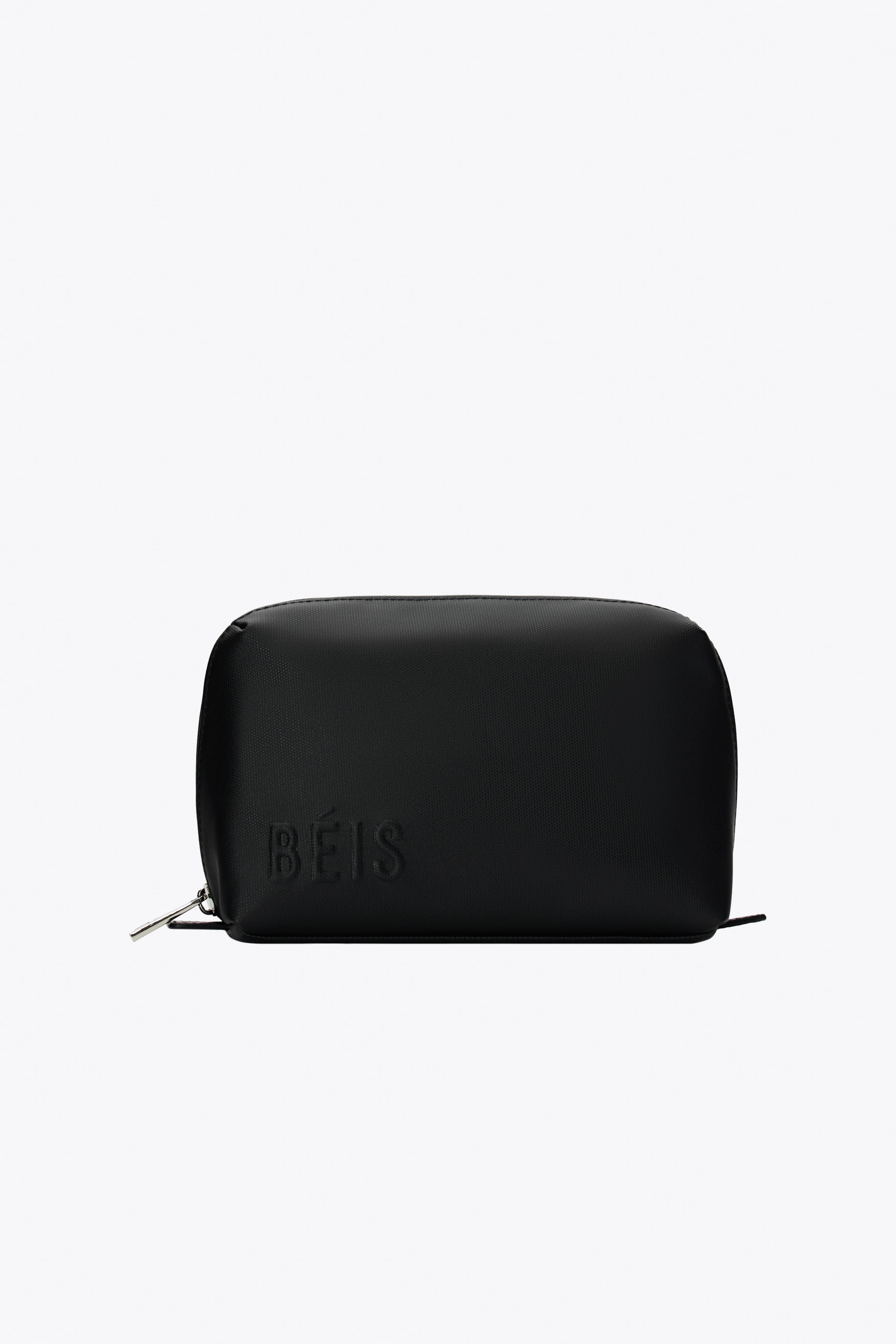 The Cosmetic Bag Set