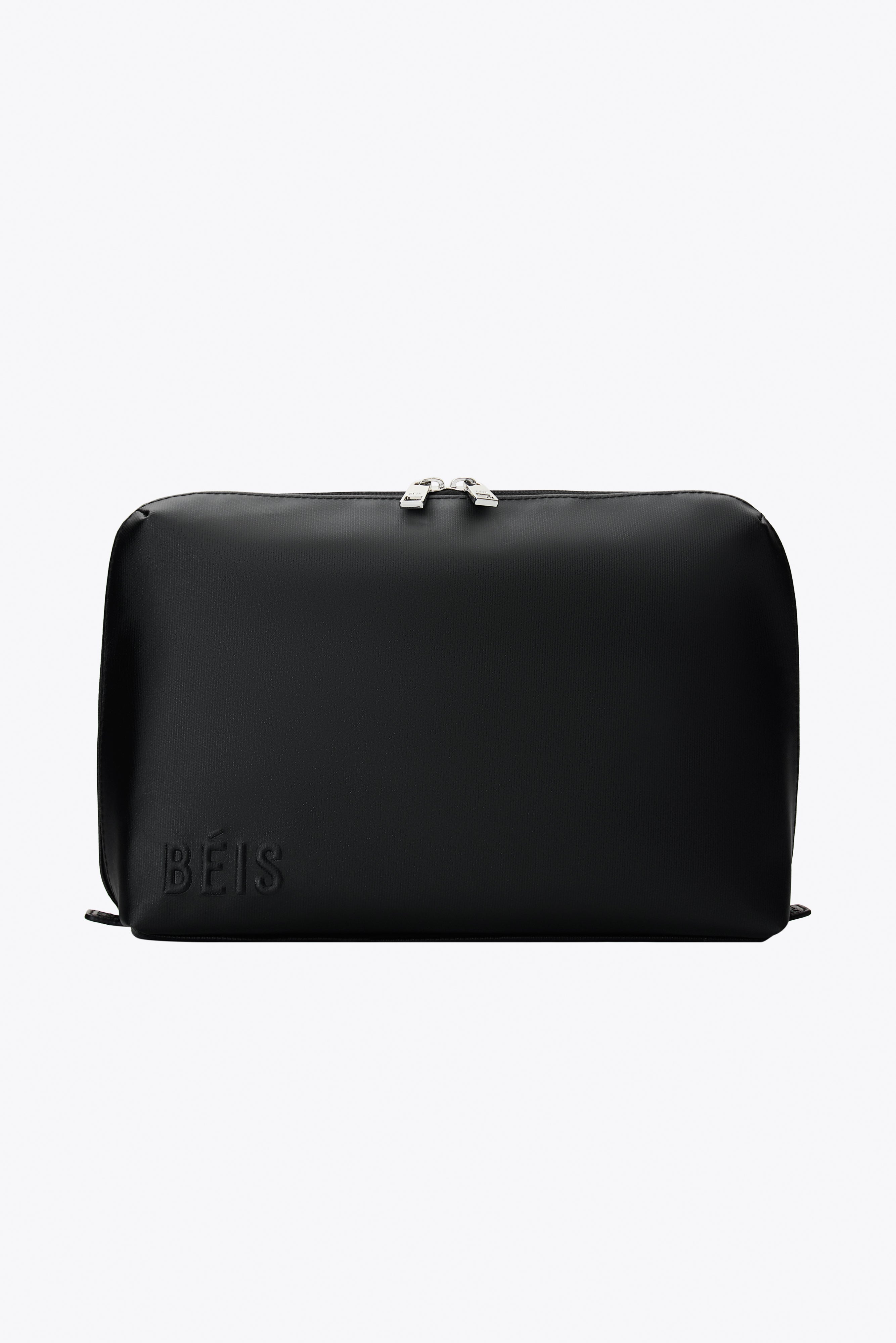 The Cosmetic Bag Set