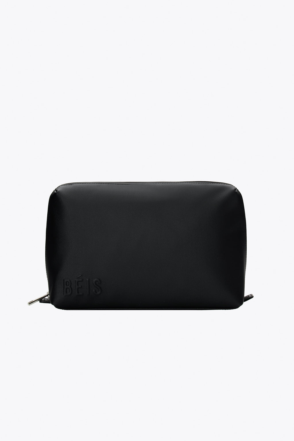 The Cosmetic Bag Set