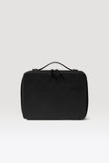 The Cosmetic Case in Black