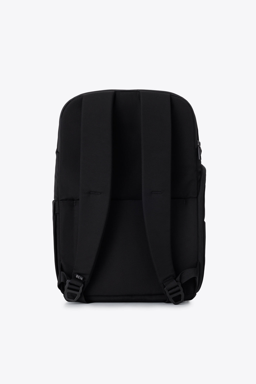 The Pro Travel Backpack in Black