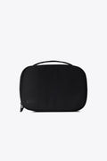 The Camera Gear Insert in Black