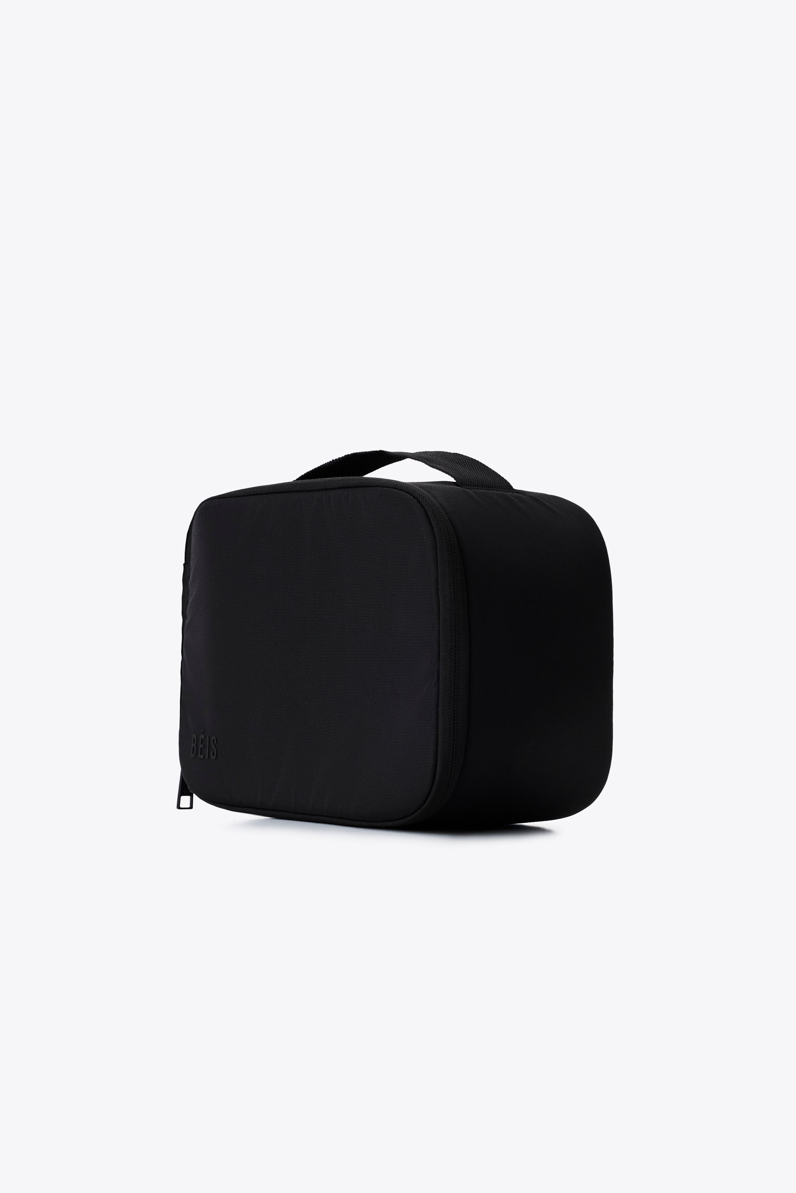 The Camera Gear Insert in Black