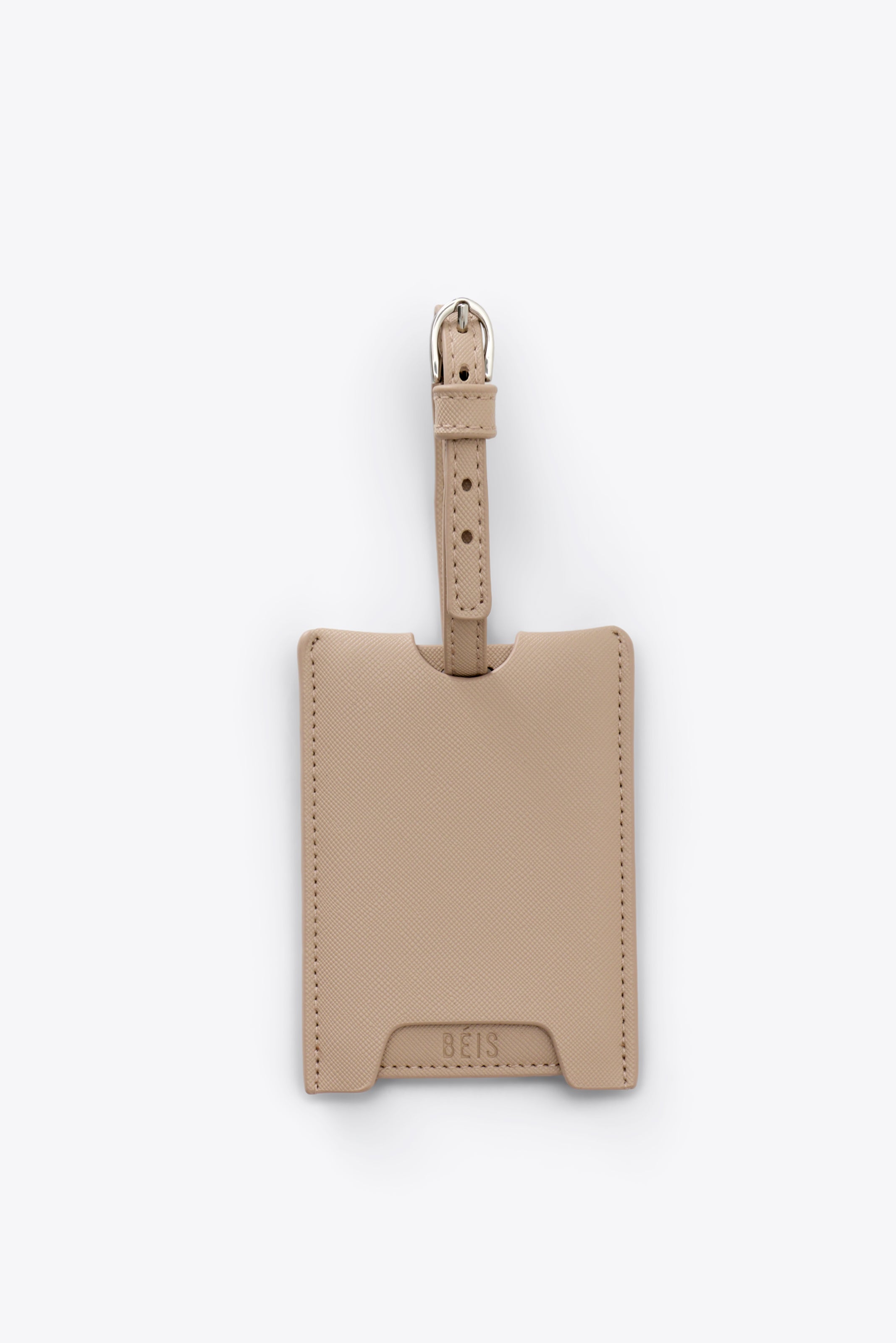 Personalized Luggage Tags