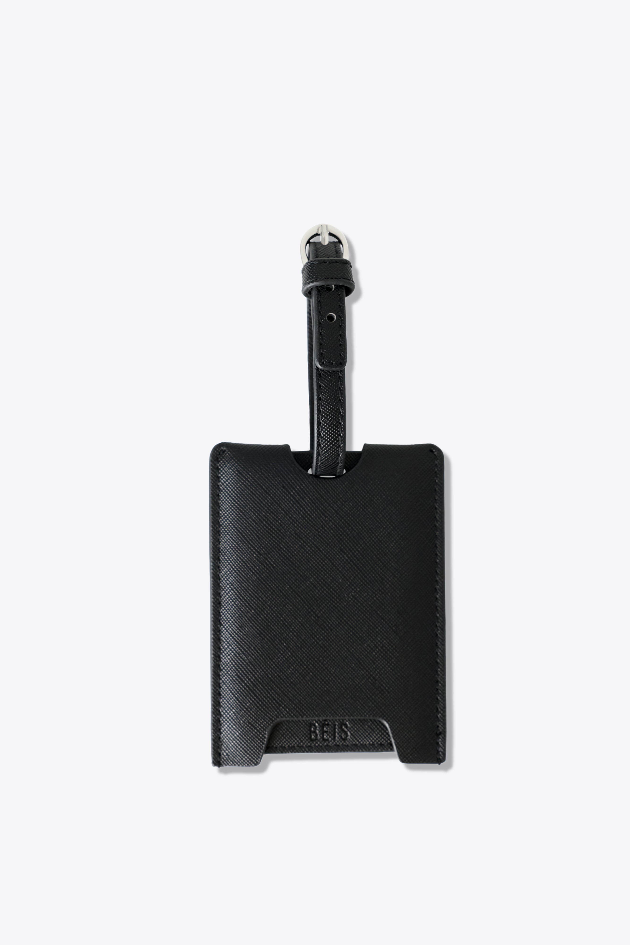 Personalized Luggage Tags