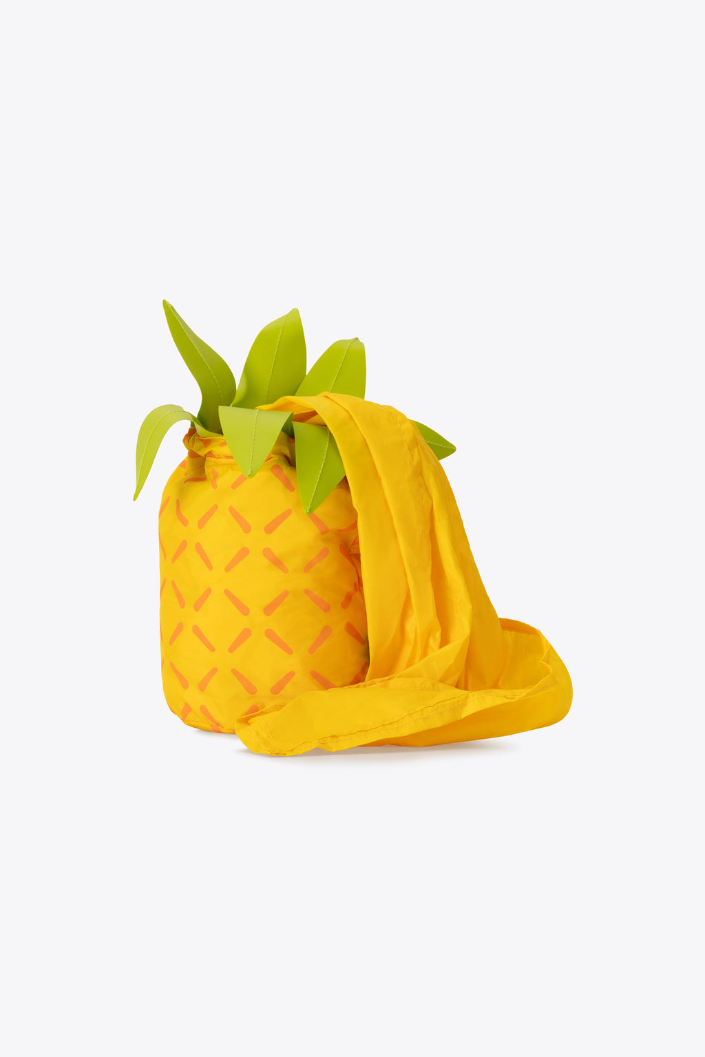 BÉIS x poppi The Beach Blanket in Pineapple