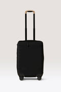 The Carry-On Luggage Cover in Black
