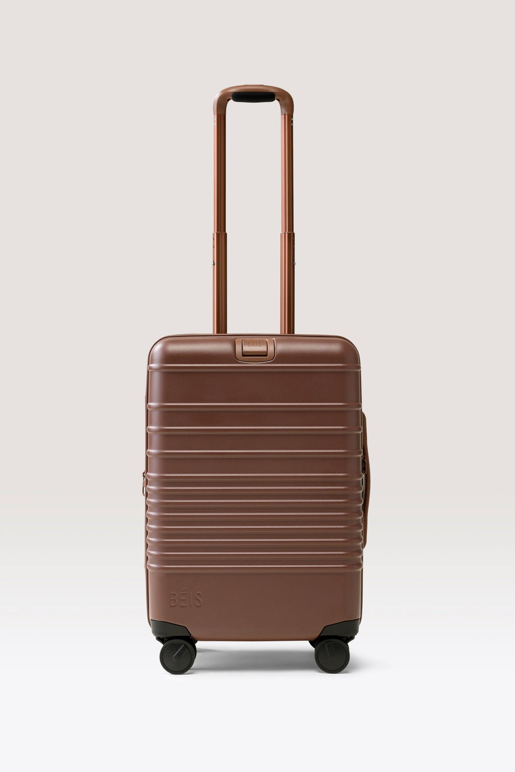The Carry-On Starter Set