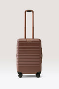 The Carry-On Roller in Maple