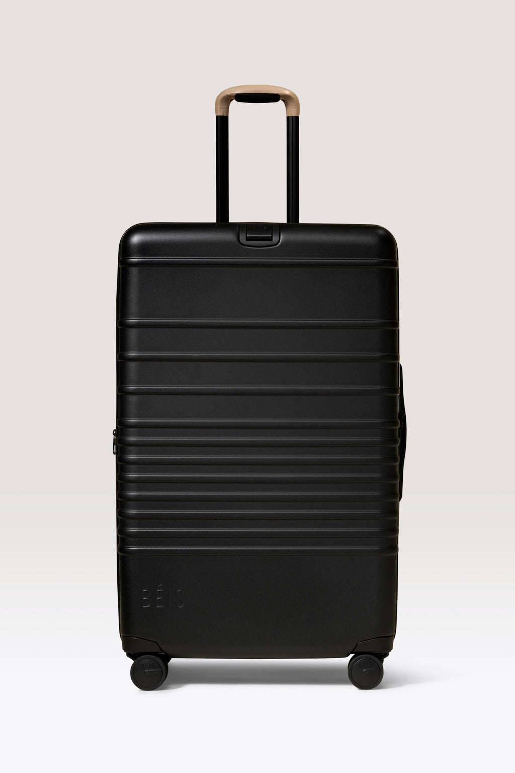 The Overpacker Starter Set