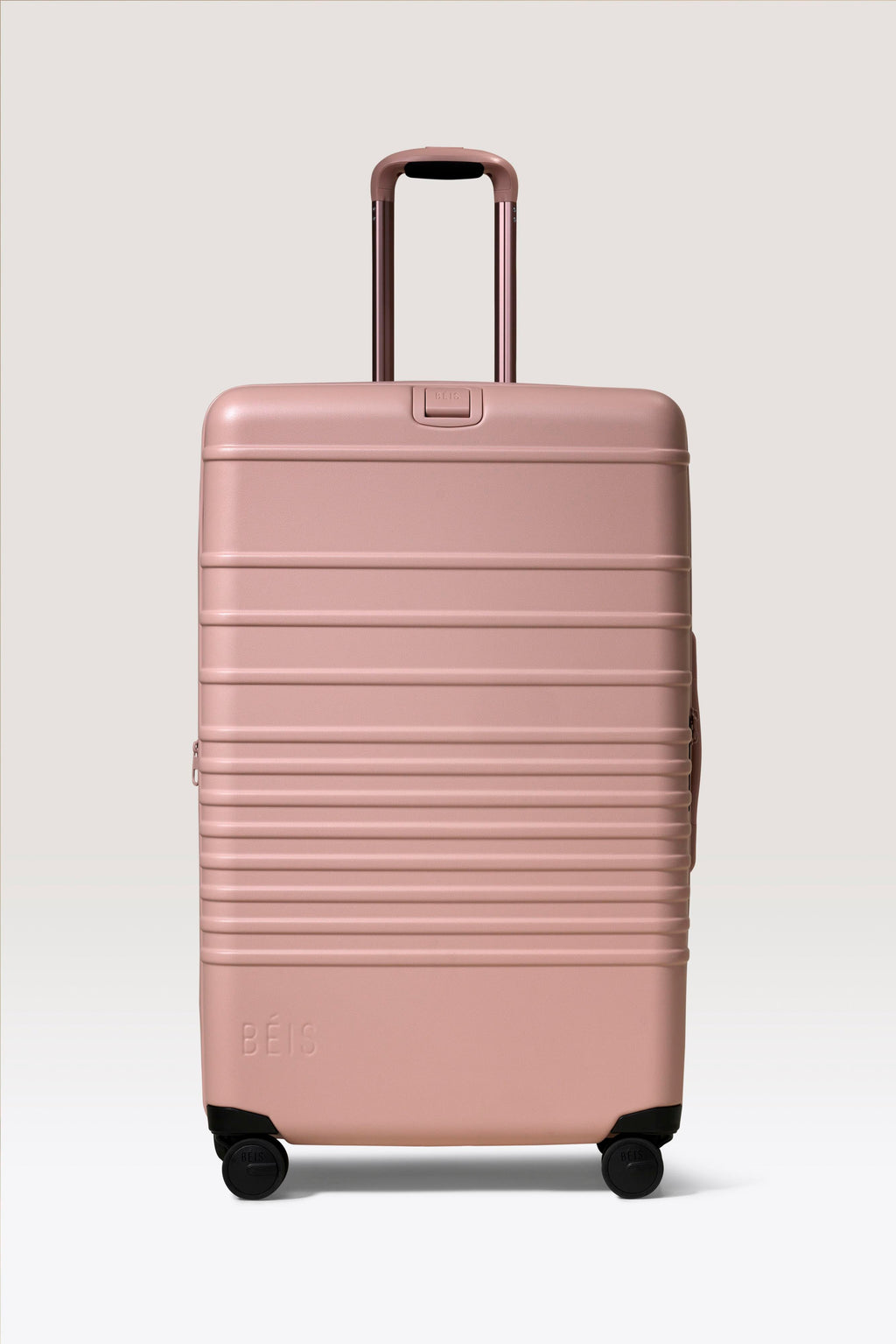 The Overpacker Starter Set