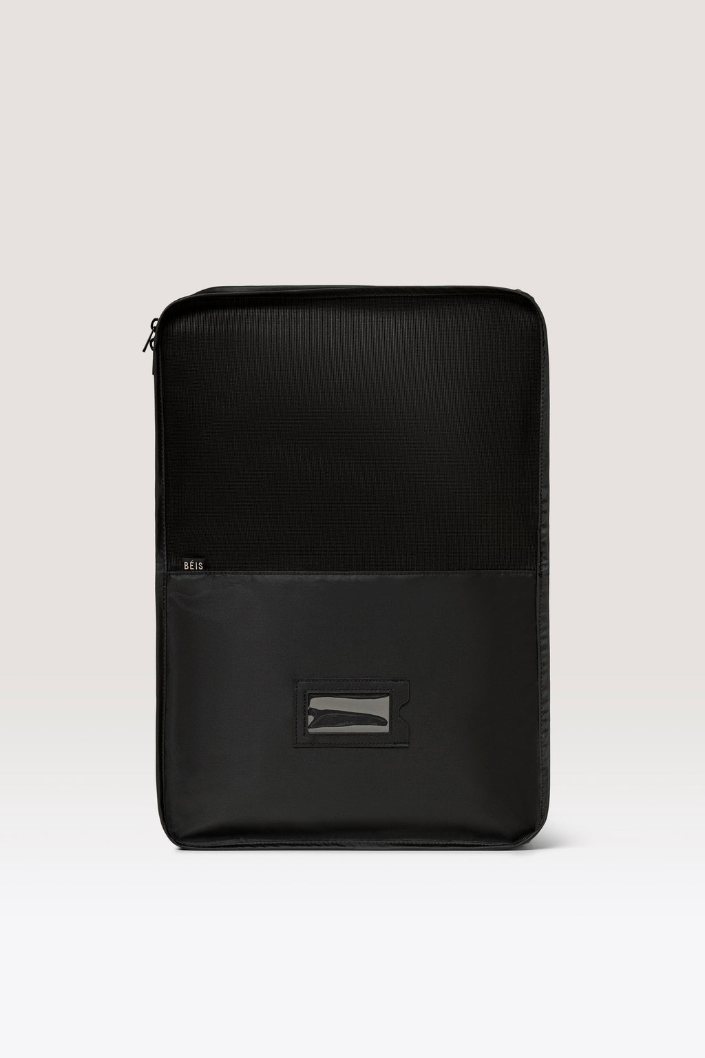 The Packing Cube Extra Large in Black