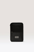 The Packing Cube Large in Black