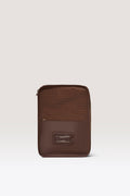 The Packing Cube Large in Maple