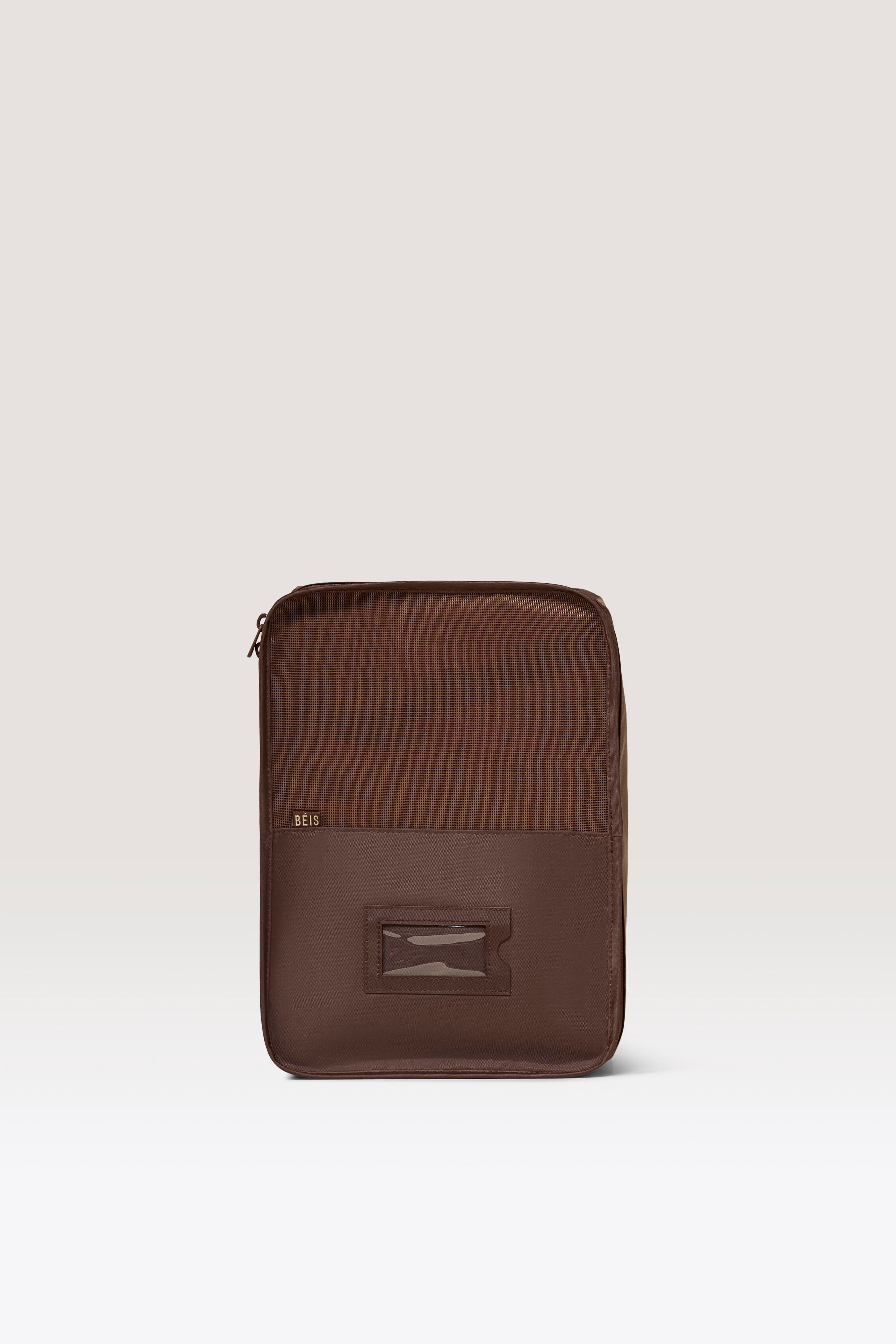 The Packing Cube Large in Maple