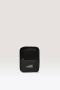 The Packing Cube Medium in Black