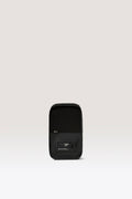 The Packing Cube Small in Black