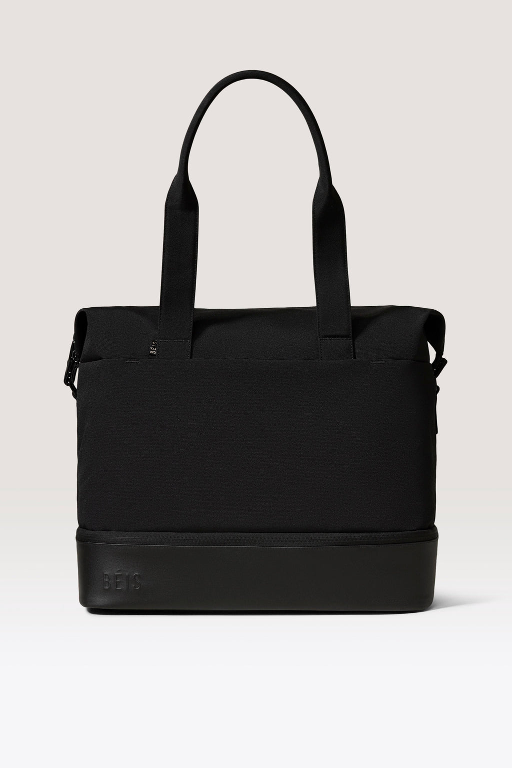 The Weekend Travel Set