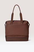 The Weekender in Maple
