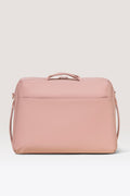 The Ultimate Travel Duffle in Atlas Pink