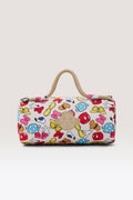 The Disney Medium Duffle in Mickey & Friends