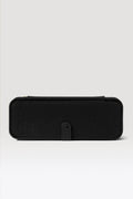 The Jewelry Case in Black