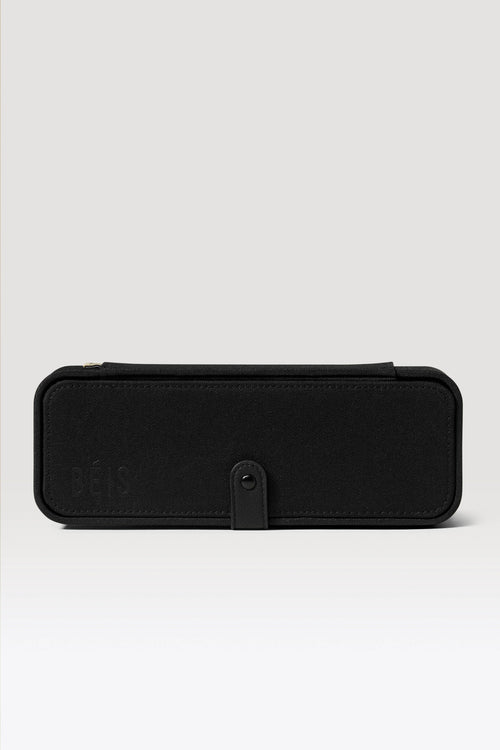 The Jewelry Case in Black
