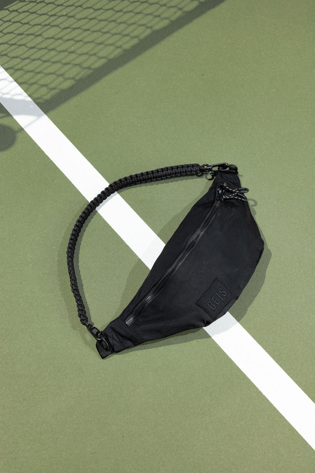 The Sport Pack in Black