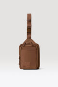 The Sport Sling in Maple