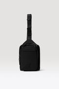 The Sport Sling in Black