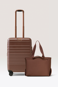 The Tote Set
