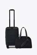 The Hybrid Carry-On Set