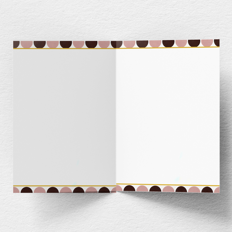 Greeting Card