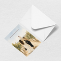Greeting Card
