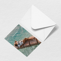 Greeting Card