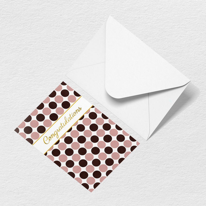 Greeting Card